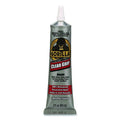 Clear Grip Contact Adhesive
