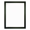 Indoor Window Sign Holder