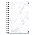 Marble Weekly/Monthly Planner