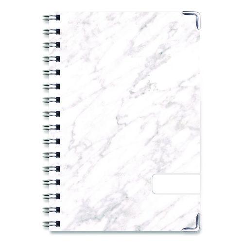 Marble Weekly/Monthly Planner