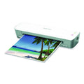 Ion 95 Thermal Laminator