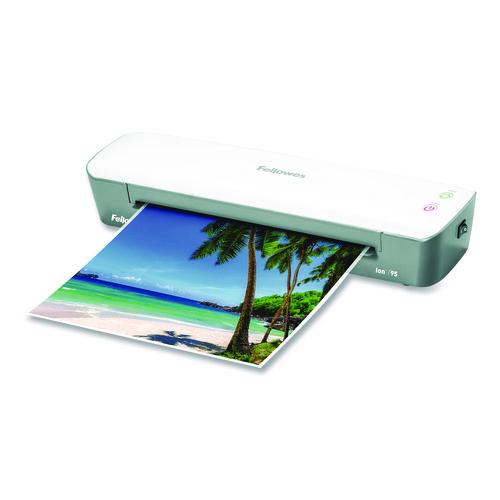 Ion 95 Thermal Laminator