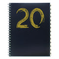 Pick Your Own Cover Weekly/Monthly Planner