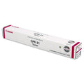 2798B003AA (GPR-31) Toner