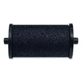 MX-5500 Ink Roller