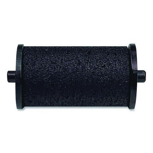 MX-5500 Ink Roller