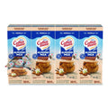 Plant-Based Almond Milk Non-Dairy Liquid Creamer Singles