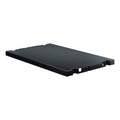 Adjustable Shelf for Suncast Commercial Full-Size Housekeeping Carts HKC1000/HKC2000