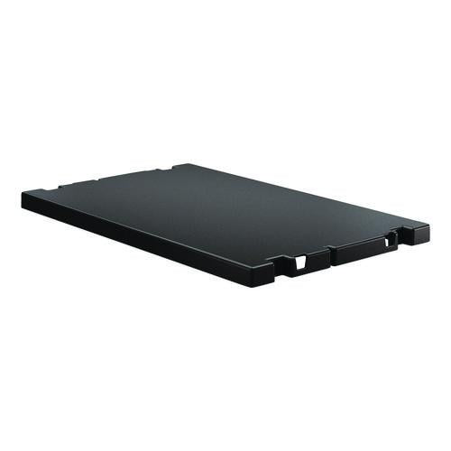 Adjustable Shelf for Suncast Commercial Full-Size Housekeeping Carts HKC1000/HKC2000