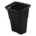 Waste Bin