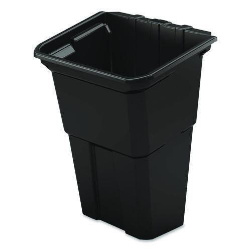 Waste Bin