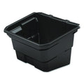 Utility Bin