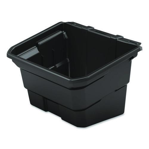 Utility Bin