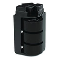 Bumper Kit For Full Size Housekeeping Carts for HKC1000/HKC2000