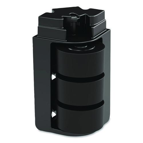 Bumper Kit For Full Size Housekeeping Carts for HKC1000/HKC2000
