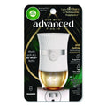 Advanced Scented Oil Warmer