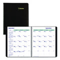 Plan and Link Monthly Planner