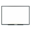 Melamine Dry Erase Board