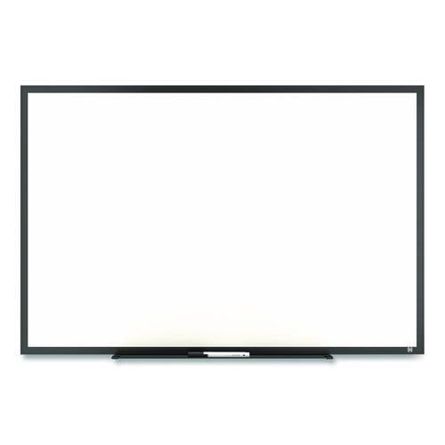 Melamine Dry Erase Board