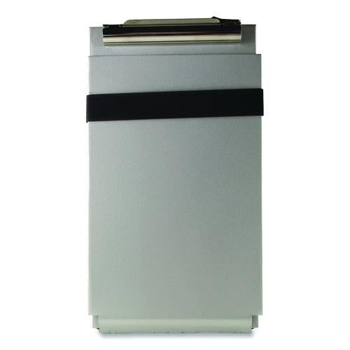 Recycled Aluminum Citation Holder Clipboard
