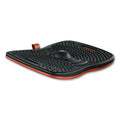 Anti-Fatigue Balance Board