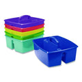 Large Storage Caddy