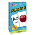 ESL and ELL Resources Alphabet Flash Cards