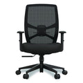 ProTask Executive Task Chair