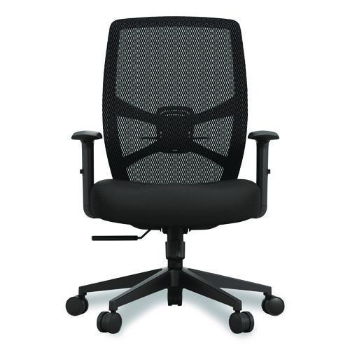 ProTask Executive Task Chair