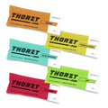 Electrolyte Freeze Pops