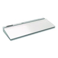 Glass Desktop Dry Erase Board