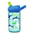 Eddy + Kids Water Bottle