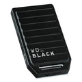 C50 Storage Expansion Card for Xbox