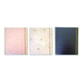 Keep It In Line Notebook Organizer