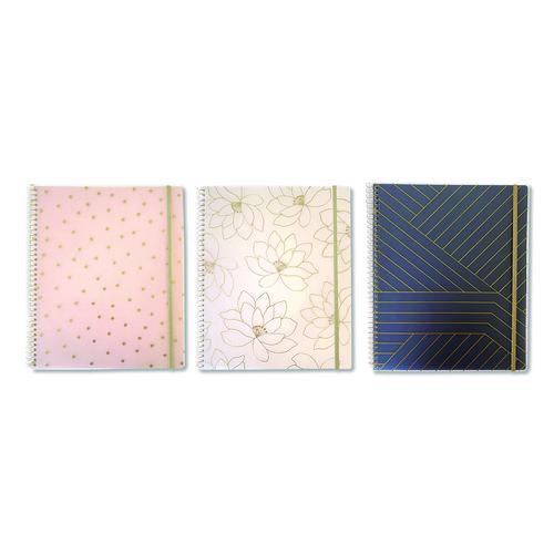 Keep It In Line Notebook Organizer