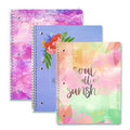 Silver Lining Hardcover Journal