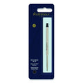 Refill for Waterman Ballpoint Pens