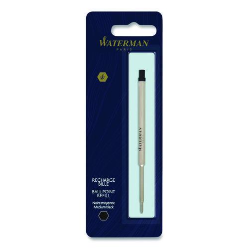 Refill for Waterman Ballpoint Pens
