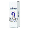 Cotton Maxi Pads with Wings