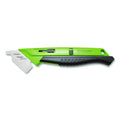 Dual-Sided Ceramic Box Opener