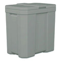 Salt Box