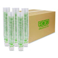GreenStripe PLA Cold Cups