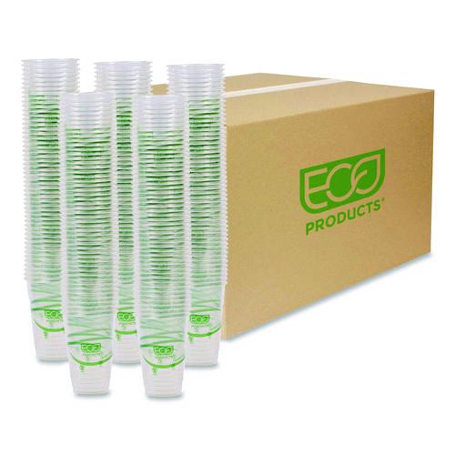 GreenStripe PLA Cold Cups