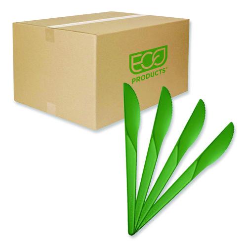 Plantware Compostable Cutlery