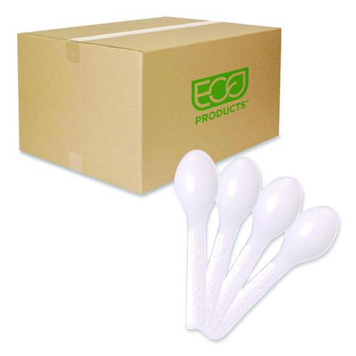 Plantware CPLA Tasting Spoon