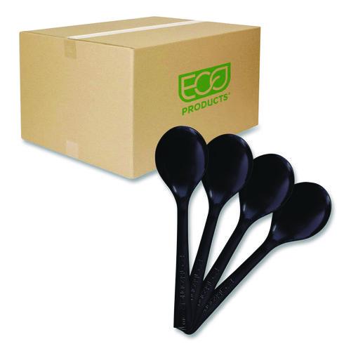 100% Recycled Content Cutlery