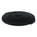 Utility Trash Can Lid for 44 gal Trash Can
