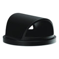 Dome Top Lid