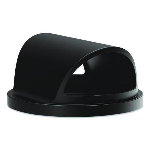 Dome Top Lid