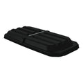 Tilt Truck Lid